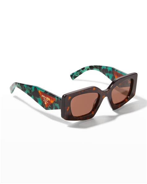 iconic prada sunglasses|prada sunglasses neiman marcus.